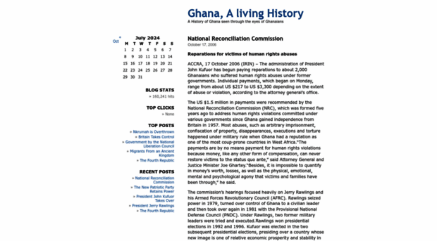 ghanahistory.wordpress.com