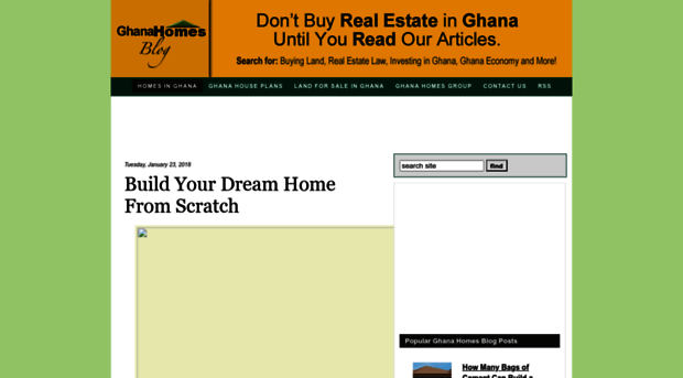 ghanahomesblog.com