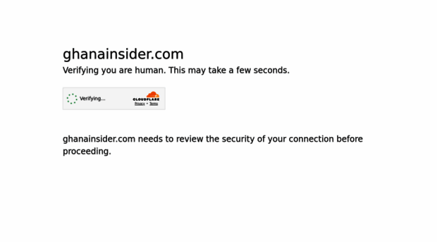 ghanainsider.com