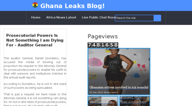ghanaleaks.blogspot.com
