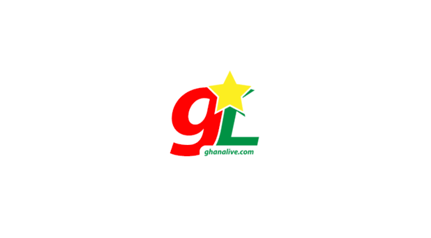 ghanalive.com