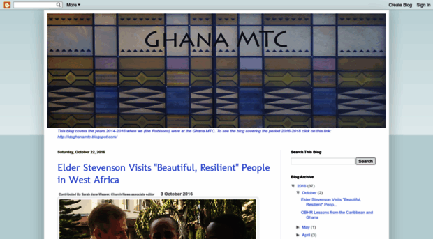 ghanamtc.blogspot.com