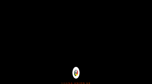 ghanaunion.org.uk