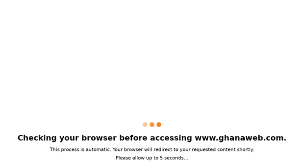 ghanaweb.net