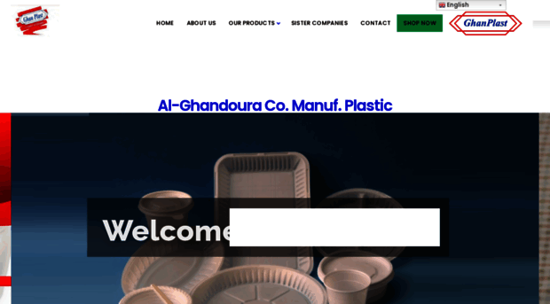 ghanplastco.com