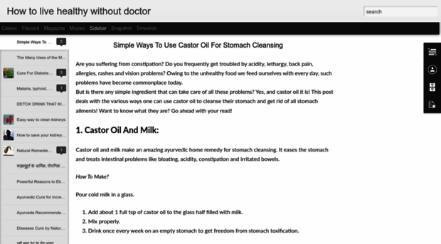 ghar-ka-doctor.blogspot.com