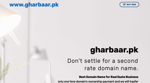 gharbaar.pk