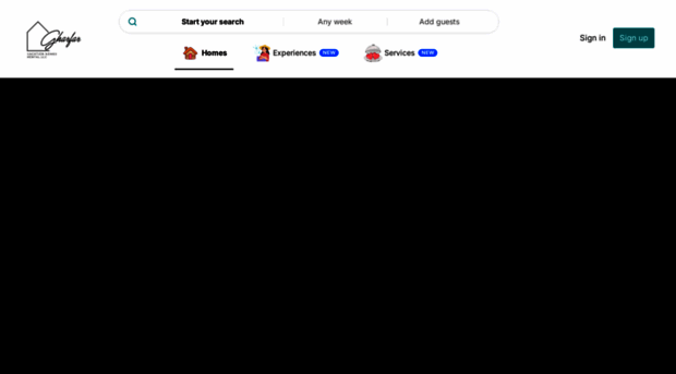 gharfar-guest.vercel.app