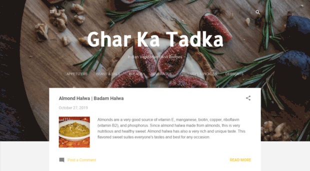 gharkatadka.com