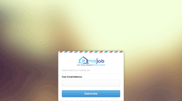 gharmajob.com