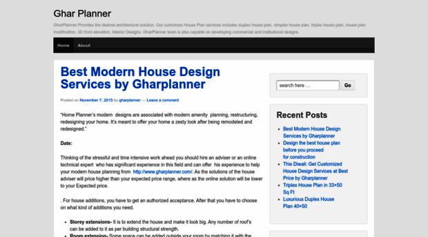 gharplanner.wordpress.com