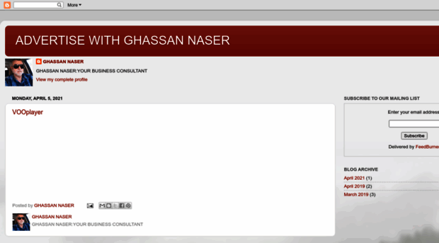 ghassan-naser-ads.blogspot.com