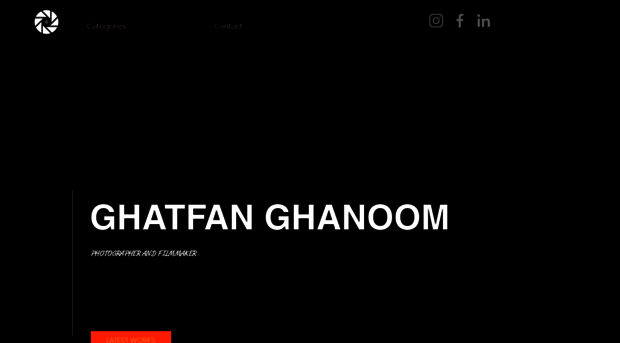 ghatfanghanoom.com