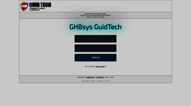 ghb.guidtech.at