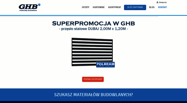 ghb.pl