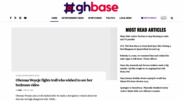 ghbase.com.gh