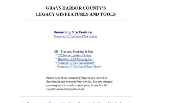 ghc-gis.org