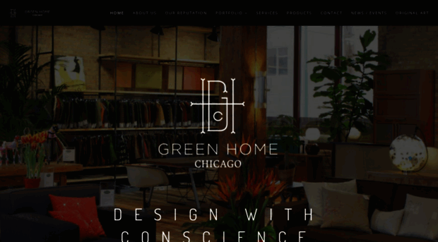 ghcdesigncenter.com