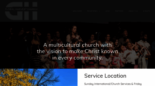 ghchurch.org