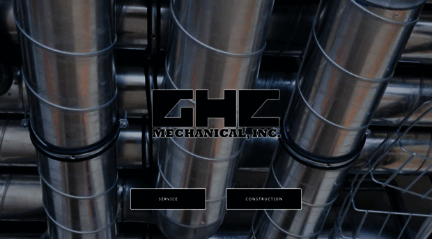 ghcmech.com