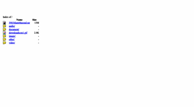 ghdeghan.persiangig.com