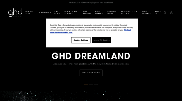 ghdhairusa.com