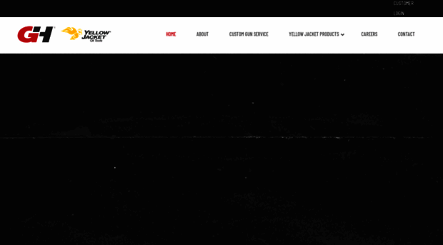 ghdiv.com