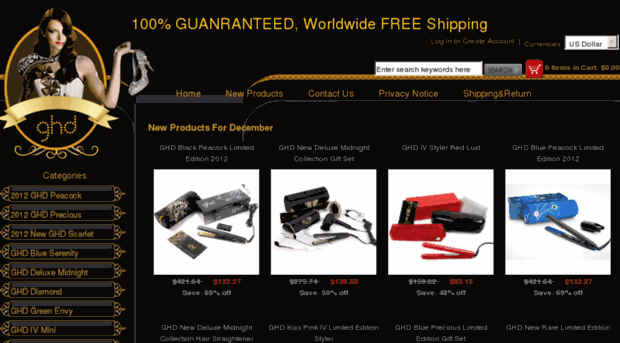 ghdsaleonline12.com