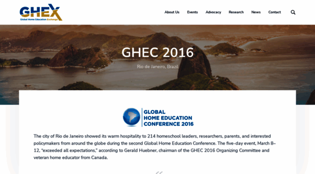 ghec2016.org