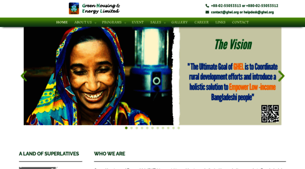 ghel.org
