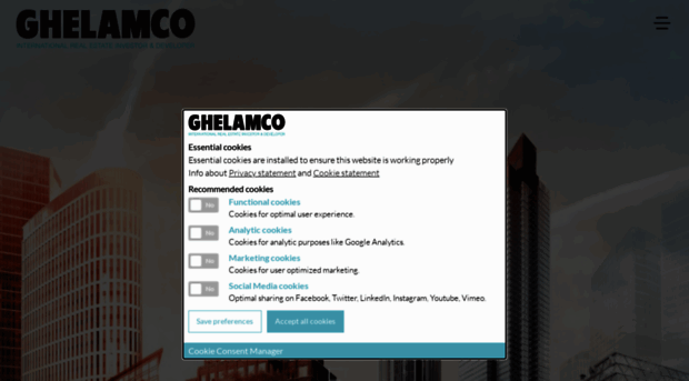 ghelamco.com.pl