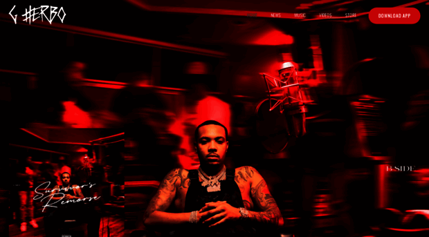 gherbo.com