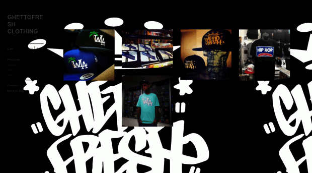 ghettofresh.bigcartel.com