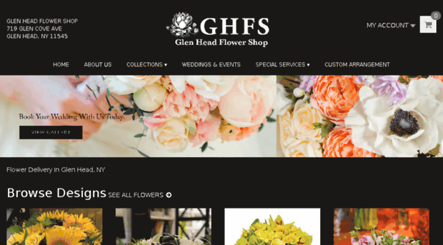 ghfs.com