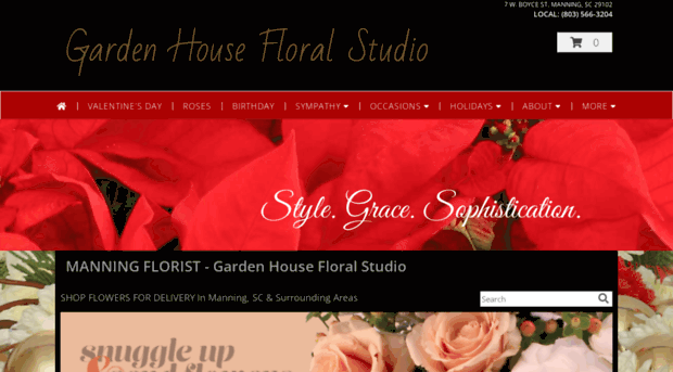 ghfstudio.com