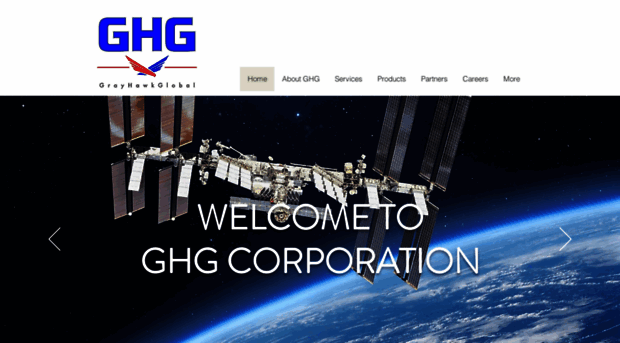 ghg.net