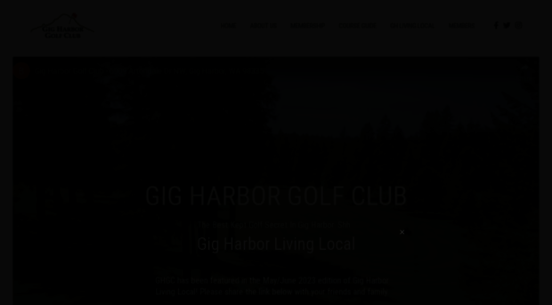 ghgolfclub.com