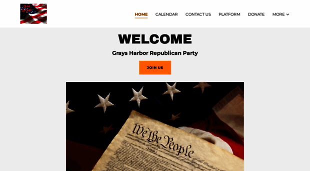 ghgop.org