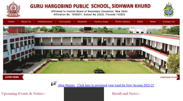 ghgpssssidhwankhurd.edu.in