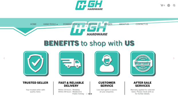 ghhardware.com.my