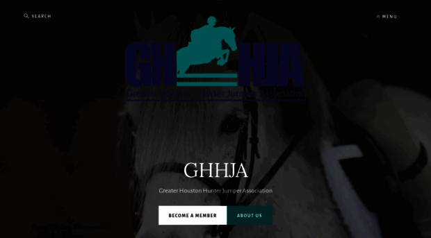 ghhja.org