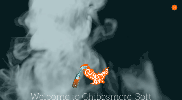 ghibbsmere-soft.com