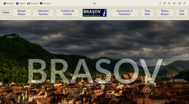 ghid-brasov.ro