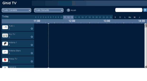 ghid-electronic.upc.ro