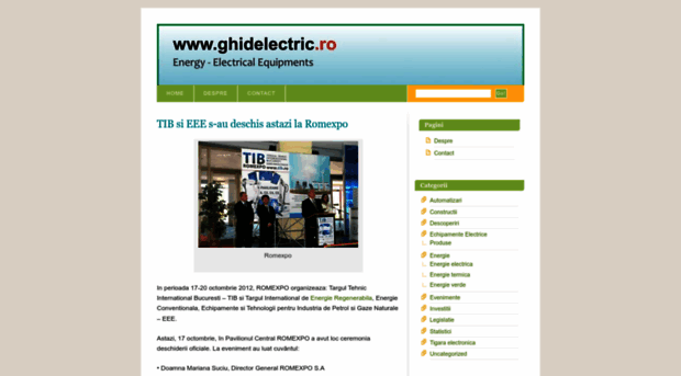 ghidelectric.wordpress.com