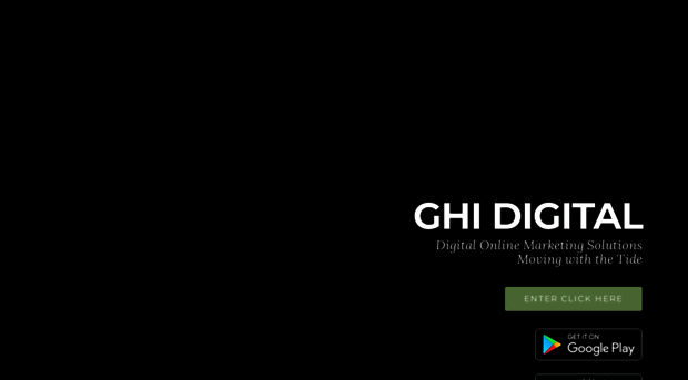 ghidigital.com