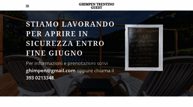 ghimpen.it