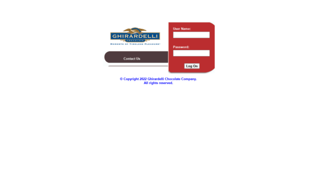 ghirardelli-order.net