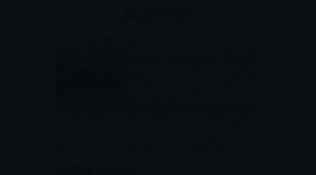 ghirardelliassoc.workable.com