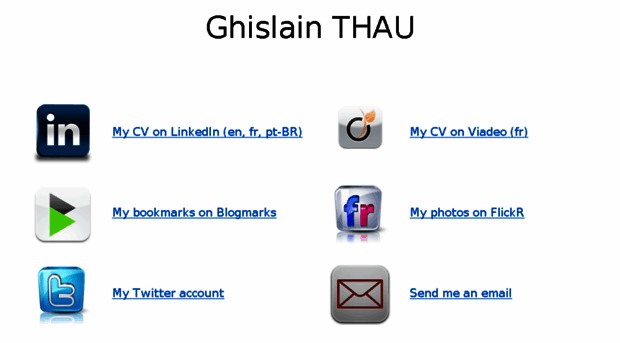 ghislain.thau.free.fr